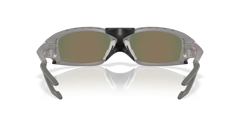 แว่นกันแดด Oakley OO9529-05 ขาแว่นด้านใน