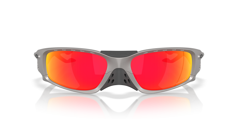 แว่นกันแดด Oakley OO9529-05 ด้านหน้า