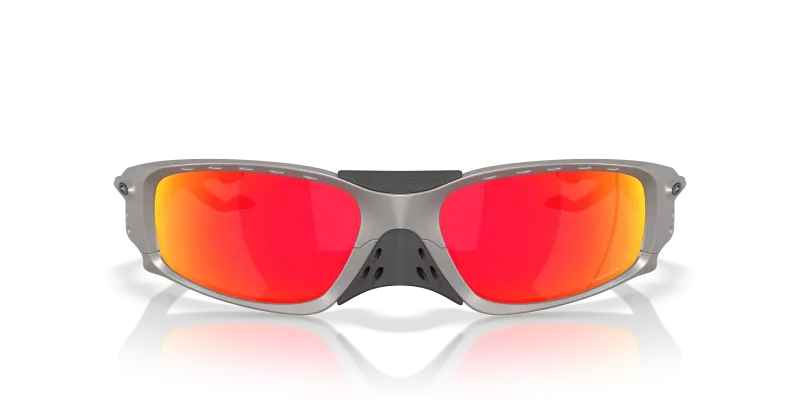 แว่นกันแดด Oakley OO9529-05 ด้านหน้า