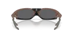 แว่นกันแดด Oakley OO9529-06 ขาแว่นด้านใน