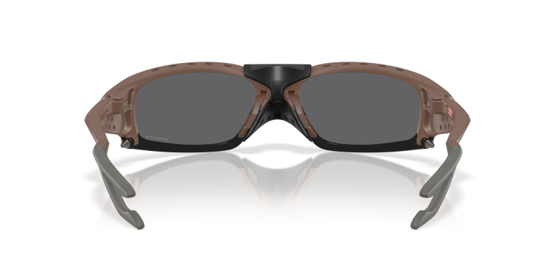 แว่นกันแดด Oakley OO9529-06 ขาแว่นด้านใน