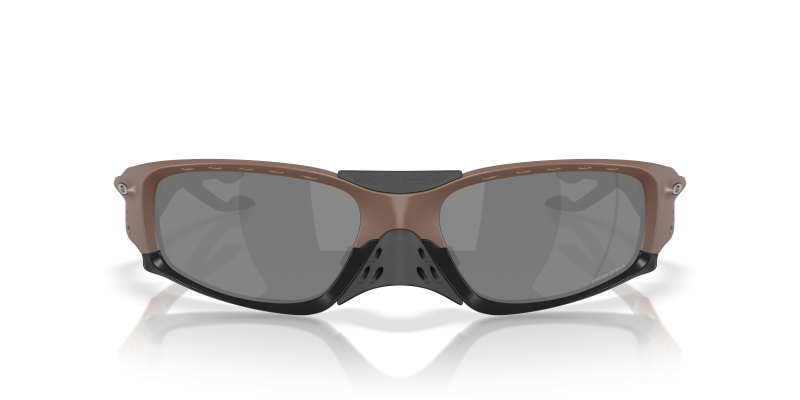 แว่นกันแดด Oakley OO9529-06 ด้านหน้า