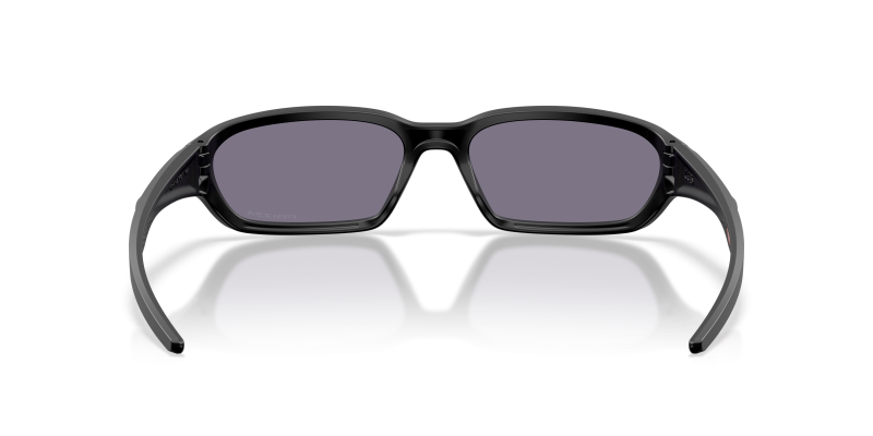 แว่นกันแดด Oakley OO9530-01 ขาแว่นด้านใน