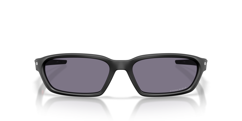 แว่นกันแดด Oakley OO9530-01 ด้านหน้า