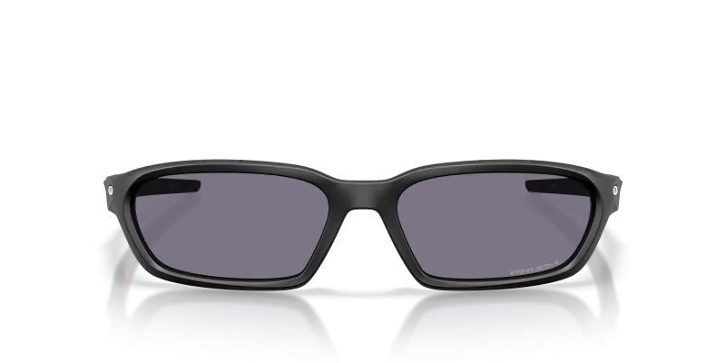 แว่นกันแดด Oakley OO9530-01 ด้านหน้า
