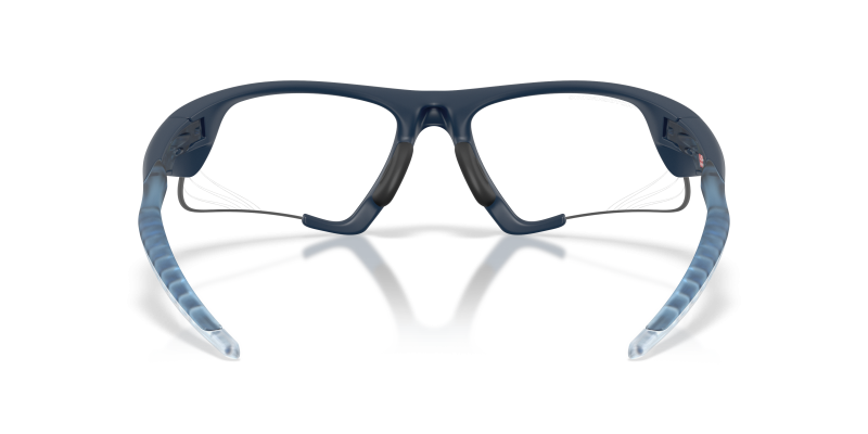 แว่นกันแดด Oakley OO9532-09 ขาแว่นด้านใน