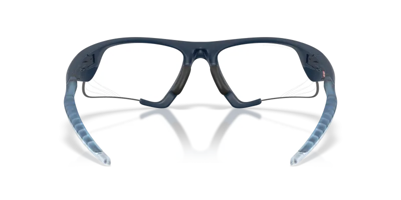 แว่นกันแดด Oakley OO9532-09 ขาแว่นด้านใน