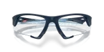 แว่นกันแดด Oakley OO9532-09 close-up ด้านหน้า
