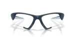 แว่นกันแดด Oakley OO9532-09 ด้านหน้า