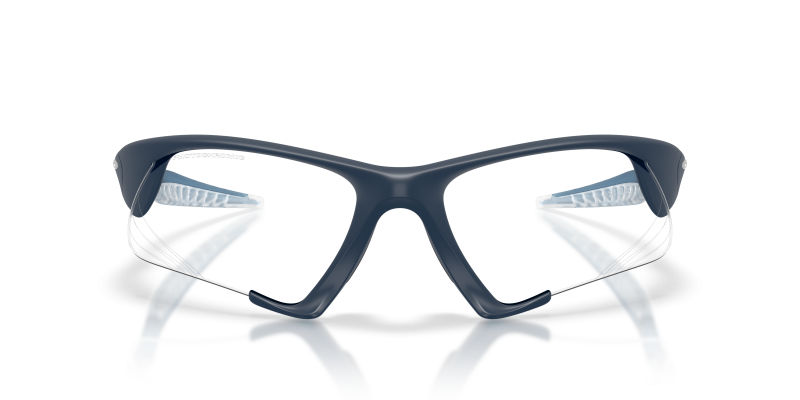 แว่นกันแดด Oakley OO9532-09 ด้านหน้า