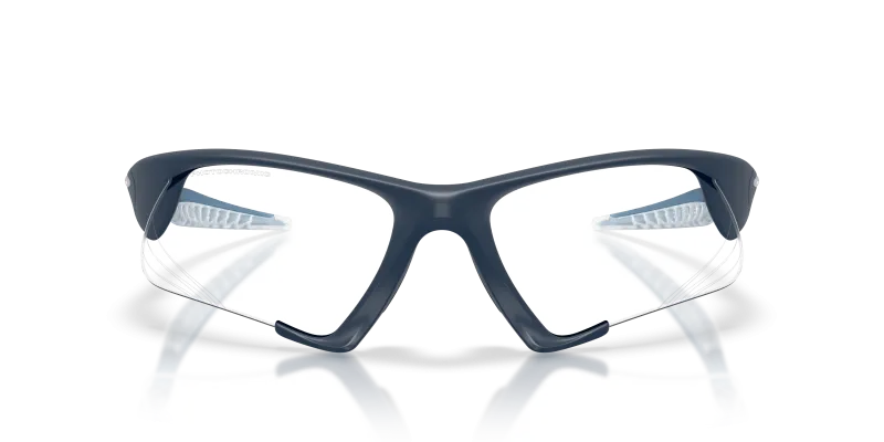 แว่นกันแดด Oakley OO9532-09 ด้านหน้า
