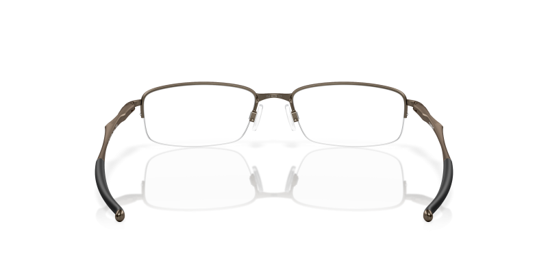 แว่นสายตา Oakley OX3102-03 ขาแว่นด้านใน