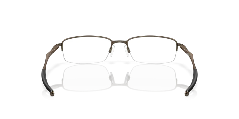 แว่นสายตา Oakley OX3102-03 ขาแว่นด้านใน