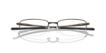 แว่นสายตา Oakley OX3102-03 close-up ด้านหน้า
