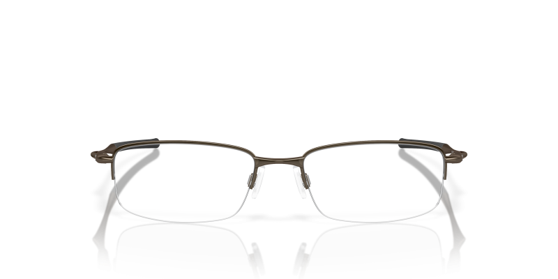 แว่นสายตา Oakley OX3102-03 ด้านหน้า