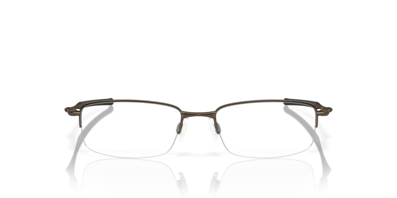 แว่นสายตา Oakley OX3102-03 ด้านหน้า