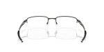 แว่นสายตา Oakley OX3111-01 ขาแว่นด้านใน