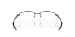 แว่นสายตา Oakley OX3111-01 ขาแว่นด้านใน