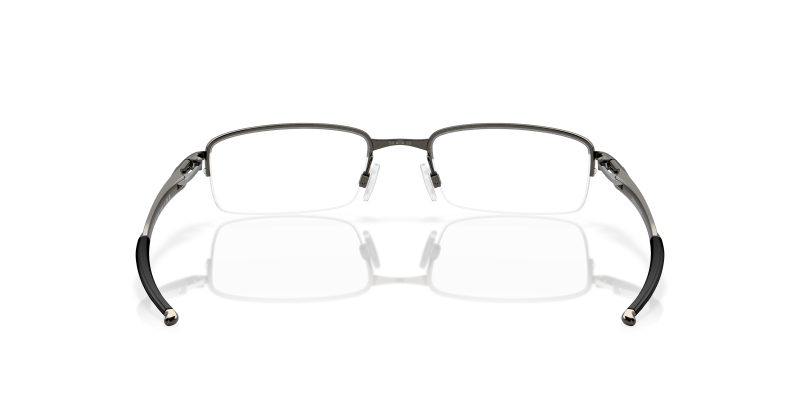 แว่นสายตา Oakley OX3111-01 ขาแว่นด้านใน