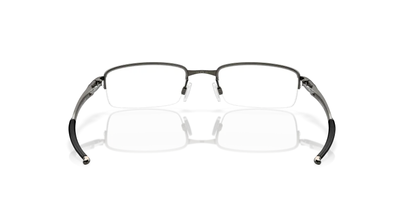 แว่นสายตา Oakley OX3111-01 ขาแว่นด้านใน