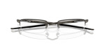 แว่นสายตา Oakley OX3111-01 close-up ด้านหน้า