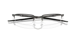 แว่นสายตา Oakley OX3111-01 close-up ด้านหน้า