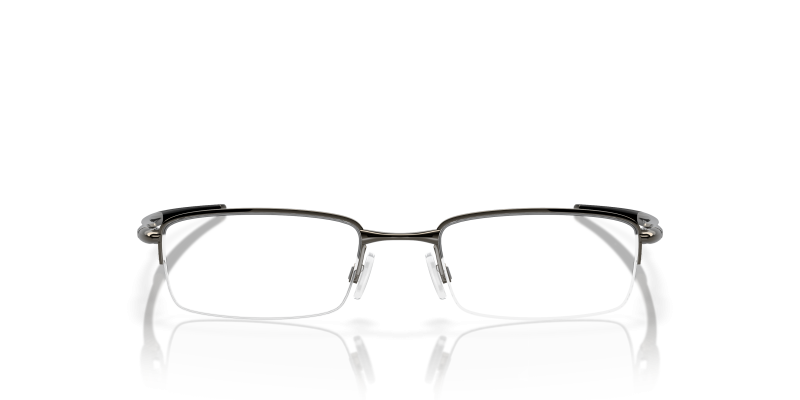 แว่นสายตา Oakley OX3111-01 ด้านหน้า