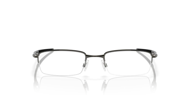 แว่นสายตา Oakley OX3111-01 ด้านหน้า