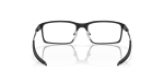 แว่นสายตา Oakley OX3232-01 ขาแว่นด้านใน