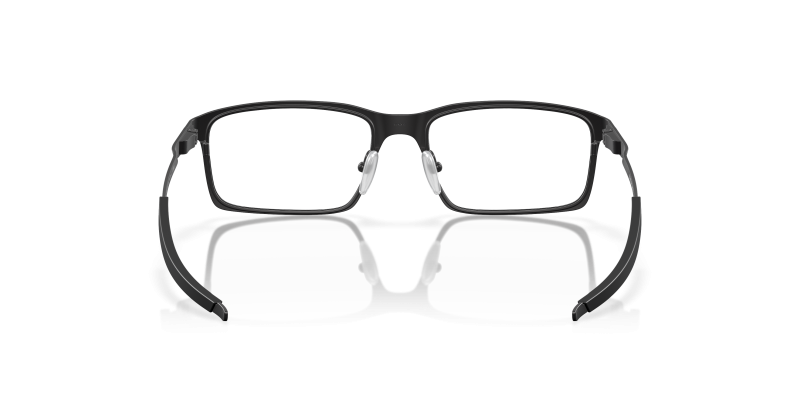 แว่นสายตา Oakley OX3232-01 ขาแว่นด้านใน
