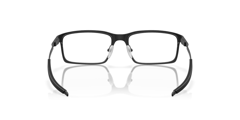 แว่นสายตา Oakley OX3232-01 ขาแว่นด้านใน