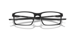 แว่นสายตา Oakley OX3232-01 close-up ด้านหน้า
