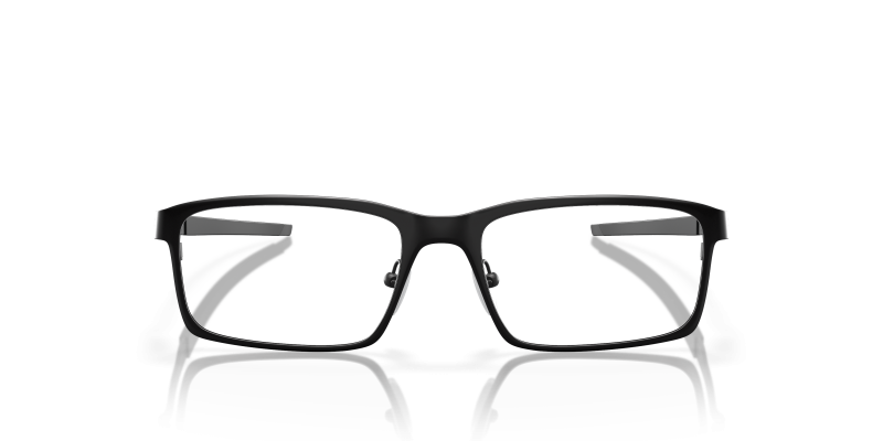 แว่นสายตา Oakley OX3232-01 ด้านหน้า