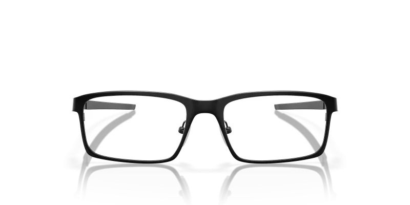 แว่นสายตา Oakley OX3232-01 ด้านหน้า