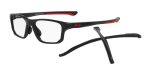 Oakley CROSSLINK FIT (A) OX8142-814204 Oakley CROSSLINK FIT (A) OX8142-814204 แว่นสายตา