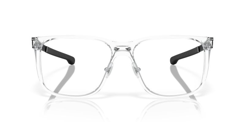 แว่นสายตา Oakley OX8182-03 ด้านหน้า