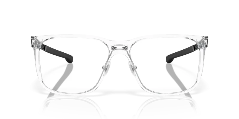 แว่นสายตา Oakley OX8182-03 ด้านหน้า