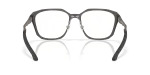 แว่นสายตา Oakley OX8193-02 ขาแว่นด้านใน