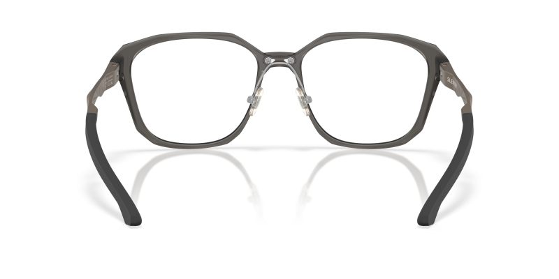 แว่นสายตา Oakley OX8193-02 ขาแว่นด้านใน