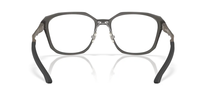 แว่นสายตา Oakley OX8193-02 ขาแว่นด้านใน
