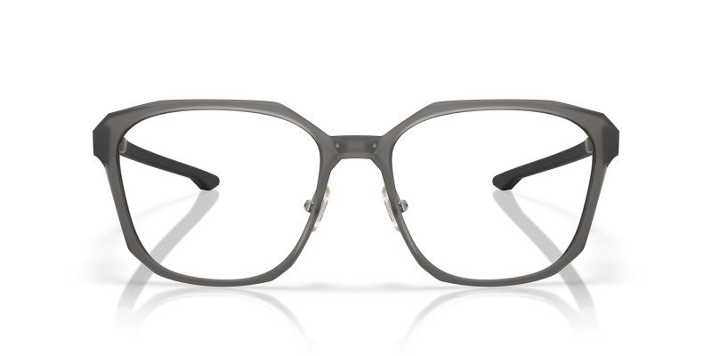 แว่นสายตา Oakley OX8193-02 ด้านหน้า
