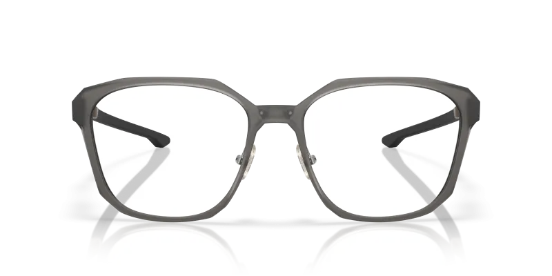 แว่นสายตา Oakley OX8193-02 ด้านหน้า
