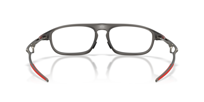 แว่นสายตา Oakley OX8203-02 ขาแว่นด้านใน