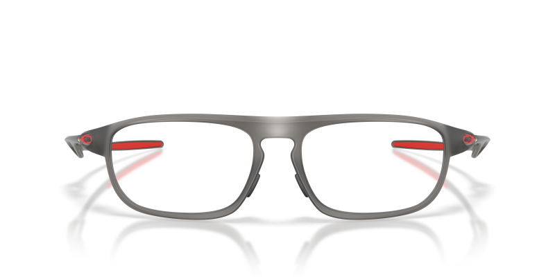 แว่นสายตา Oakley OX8203-02 ด้านหน้า