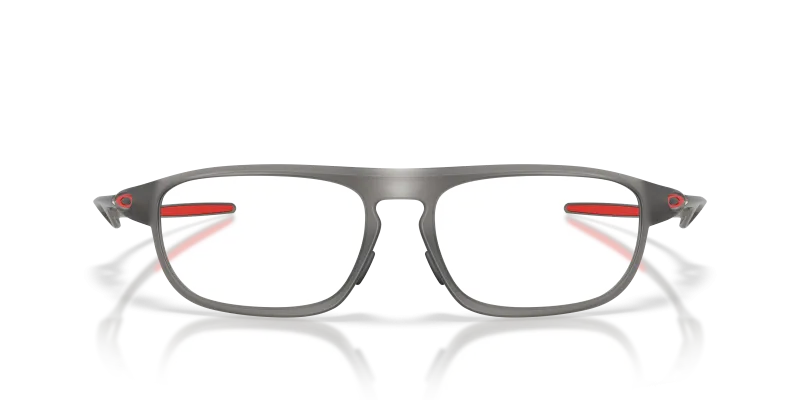 แว่นสายตา Oakley OX8203-02 ด้านหน้า