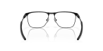 แว่นสายตา Oakley OY3003-01 ขาแว่นด้านใน