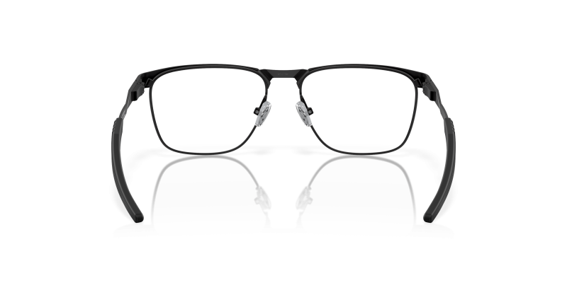แว่นสายตา Oakley OY3003-01 ขาแว่นด้านใน