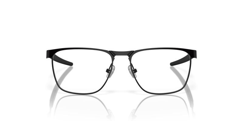 แว่นสายตา Oakley OY3003-01 ด้านหน้า