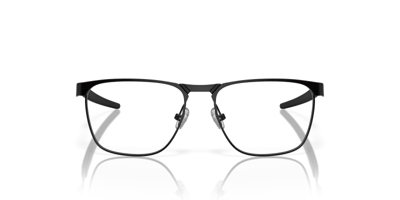แว่นสายตา Oakley OY3003-01 ด้านหน้า
