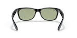 แว่นกันแดด Rayban RB2132F-601/52 ขาแว่นด้านใน